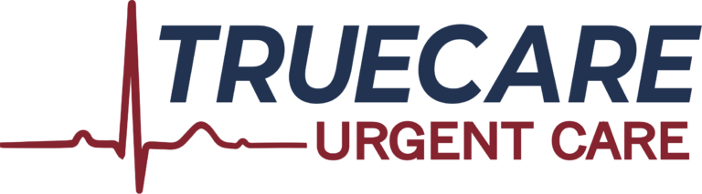 TrueCare Urgent Care – True care when you need it